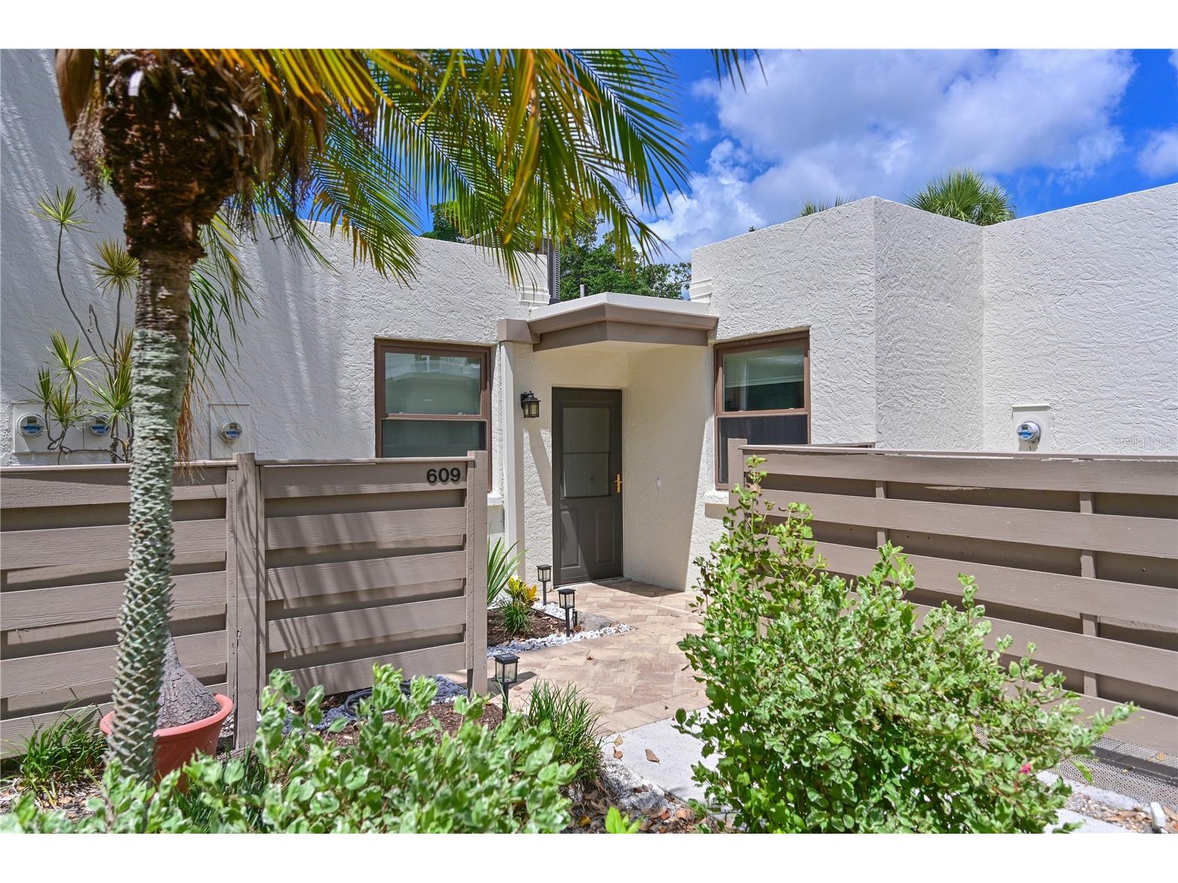 609 Woodlawn Drive Bradenton FL 34210 A4694156 image23