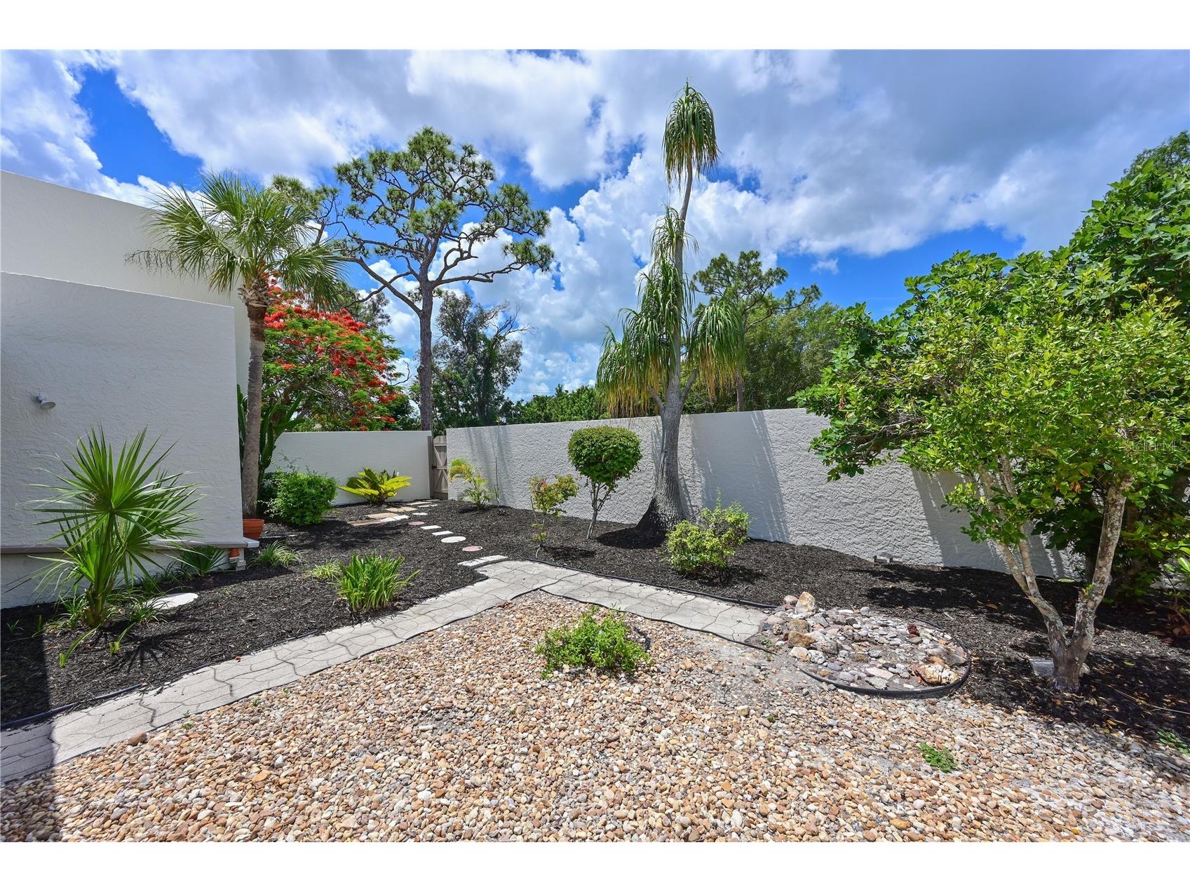 609 Woodlawn Drive Bradenton FL 34210 A4694156 image24