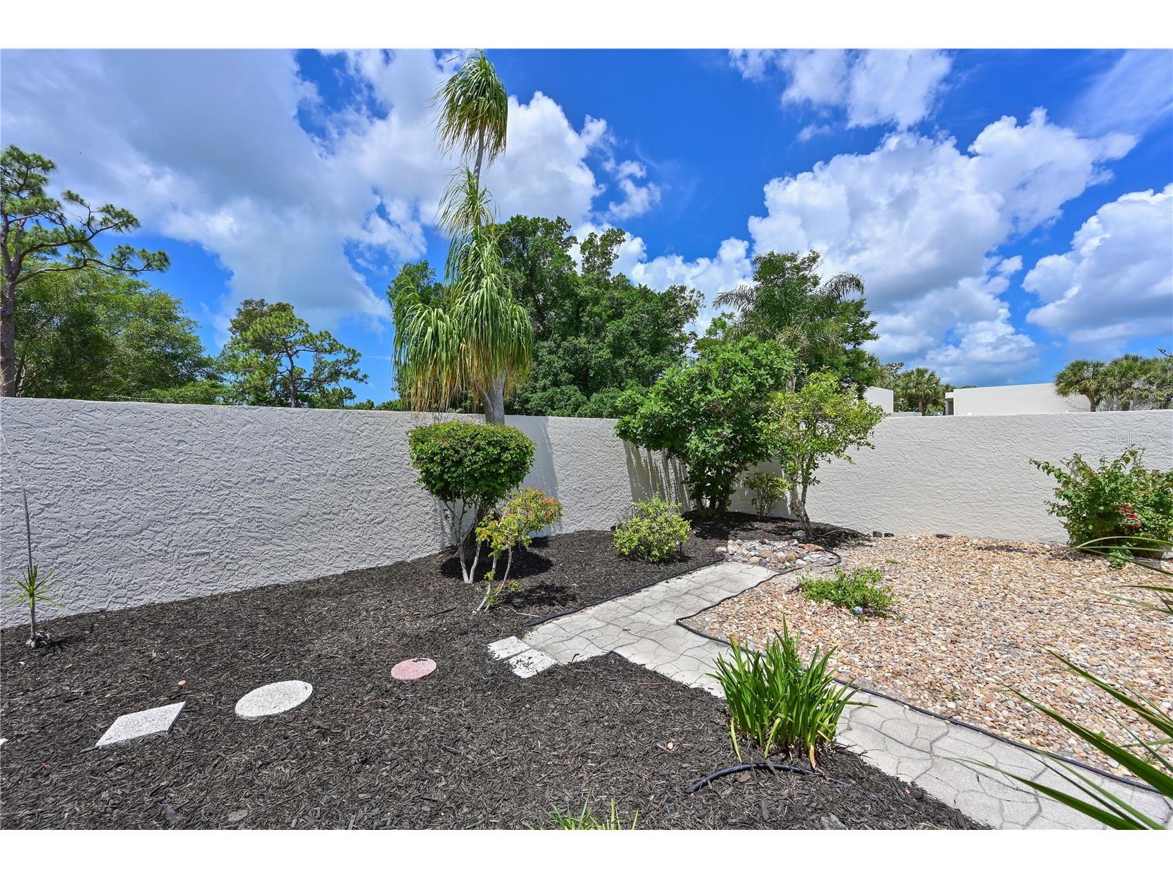 609 Woodlawn Drive Bradenton FL 34210 A4694156 image25