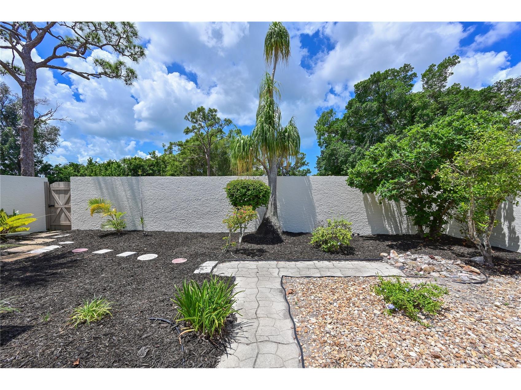 609 Woodlawn Drive Bradenton FL 34210 A4694156 image26