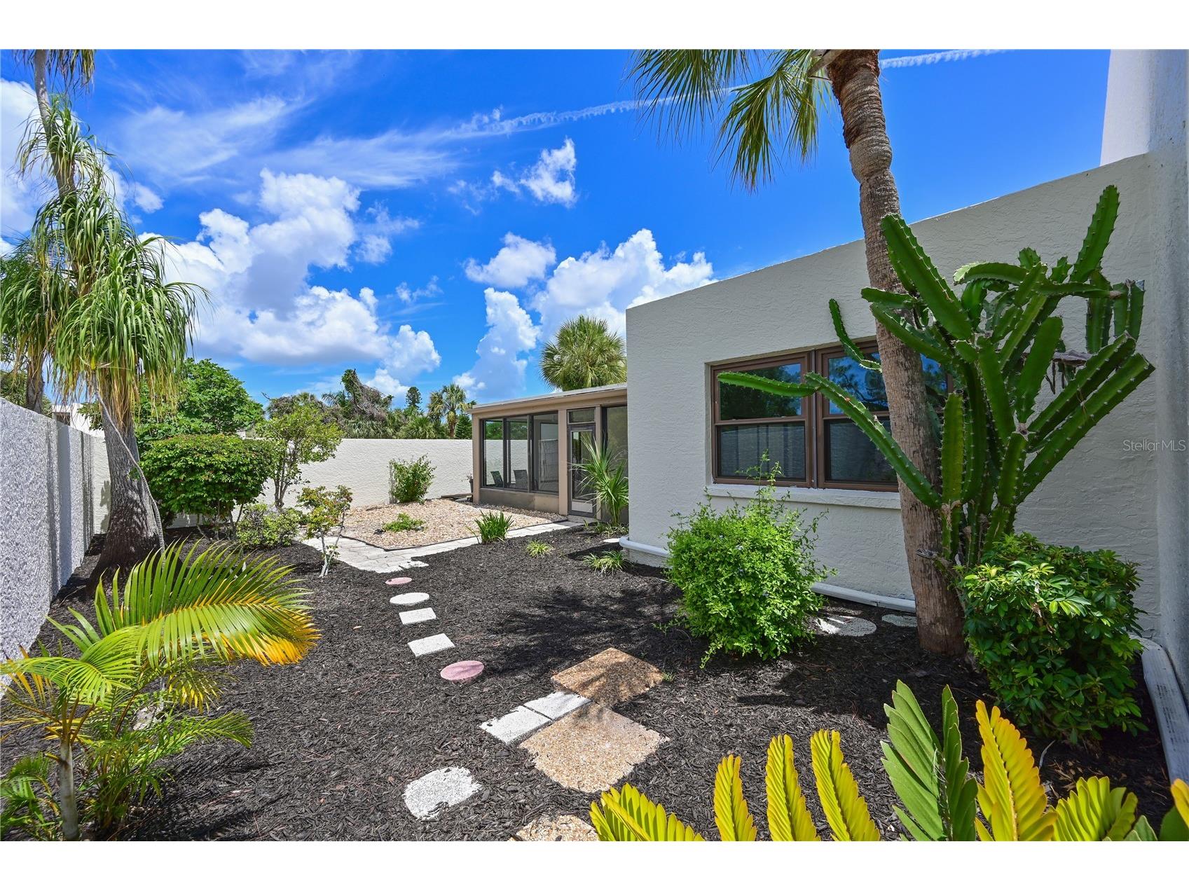 609 Woodlawn Drive Bradenton FL 34210 A4694156 image27