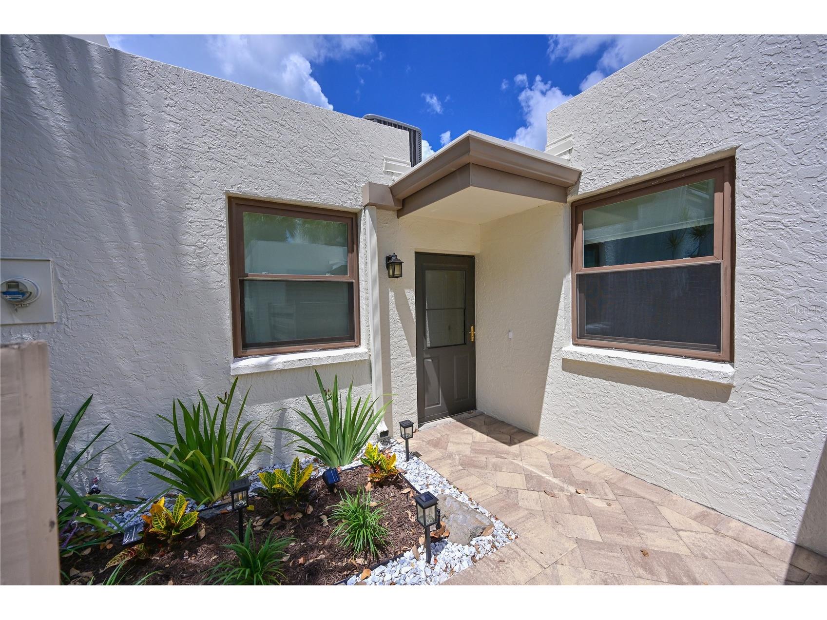 609 Woodlawn Drive Bradenton FL 34210 A4694156 image3