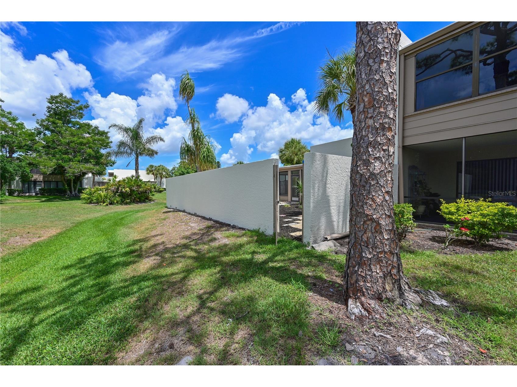 609 Woodlawn Drive Bradenton FL 34210 A4694156 image31