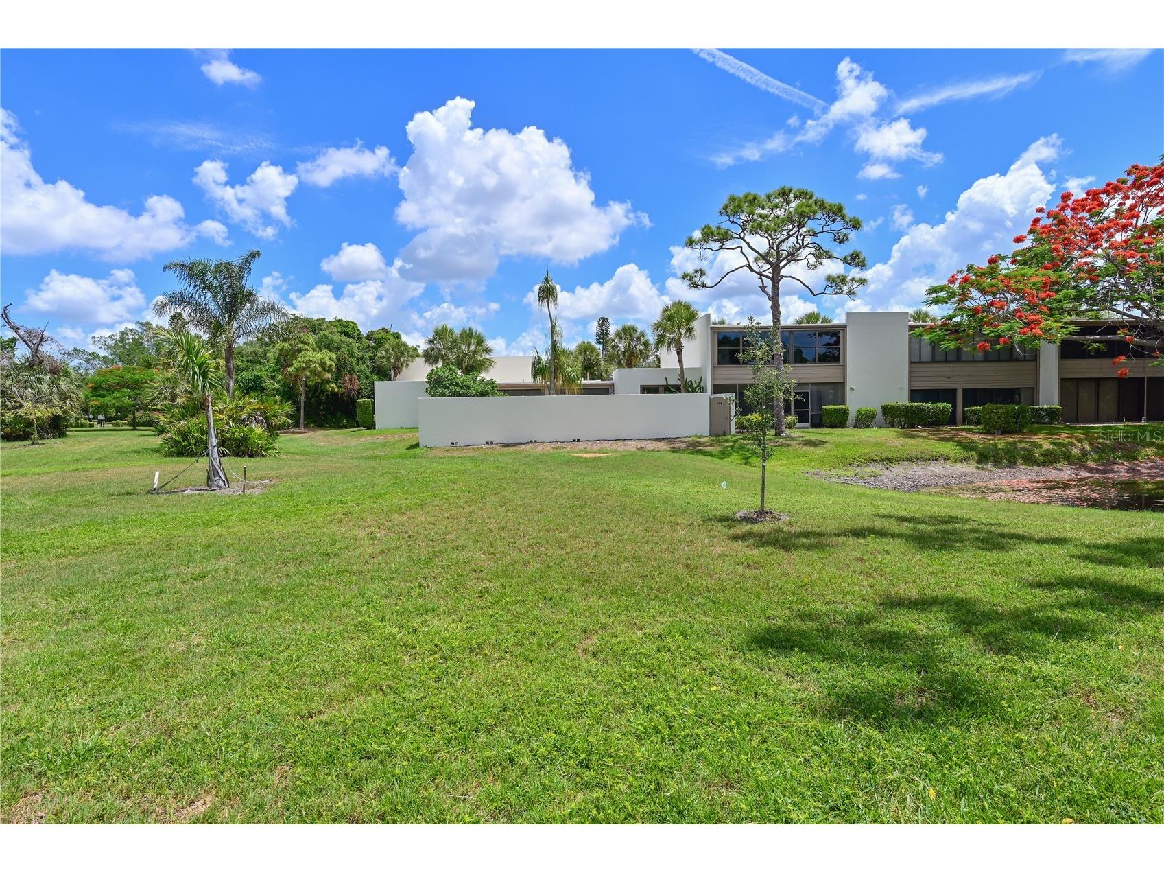 609 Woodlawn Drive Bradenton FL 34210 A4694156 image32