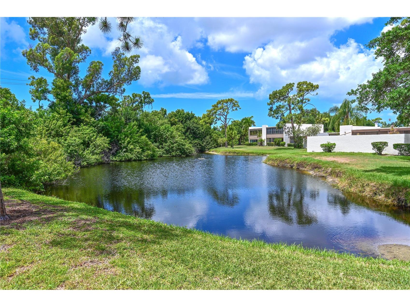 609 Woodlawn Drive Bradenton FL 34210 A4694156 image33