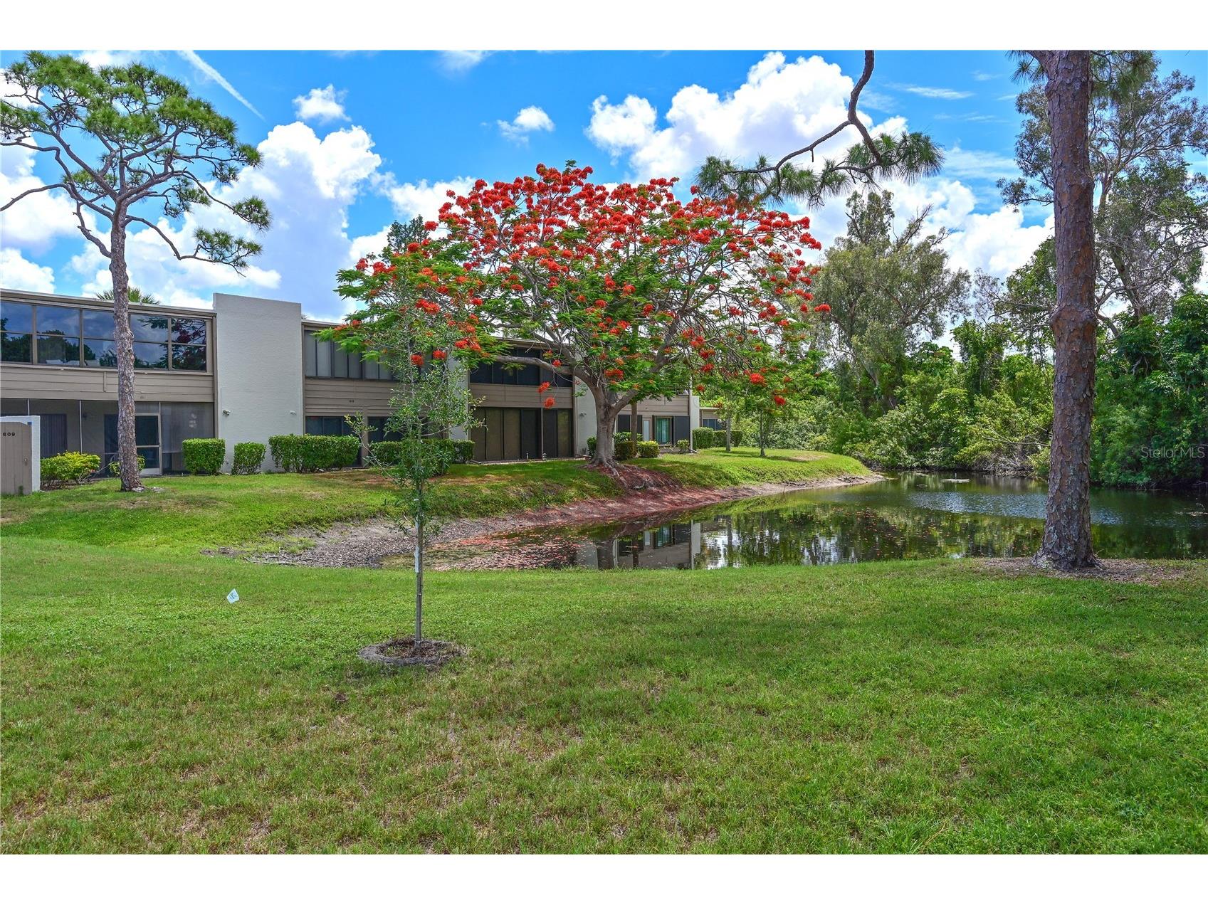 609 Woodlawn Drive Bradenton FL 34210 A4694156 image34