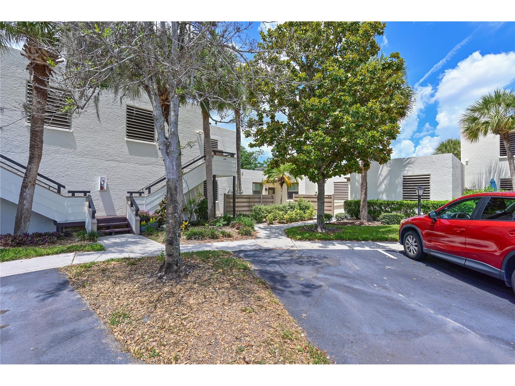 609 Woodlawn Drive Bradenton FL 34210 A4694156 image35