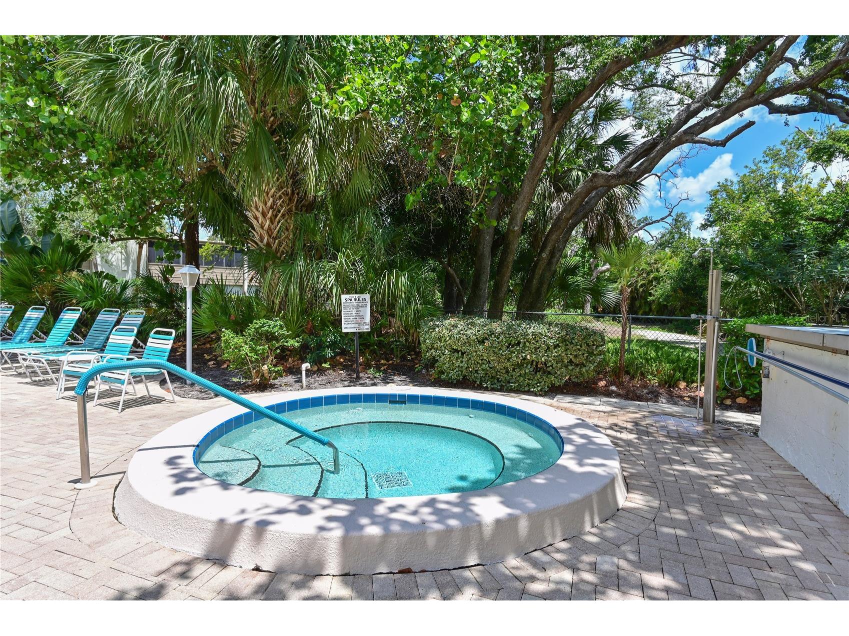 609 Woodlawn Drive Bradenton FL 34210 A4694156 image38