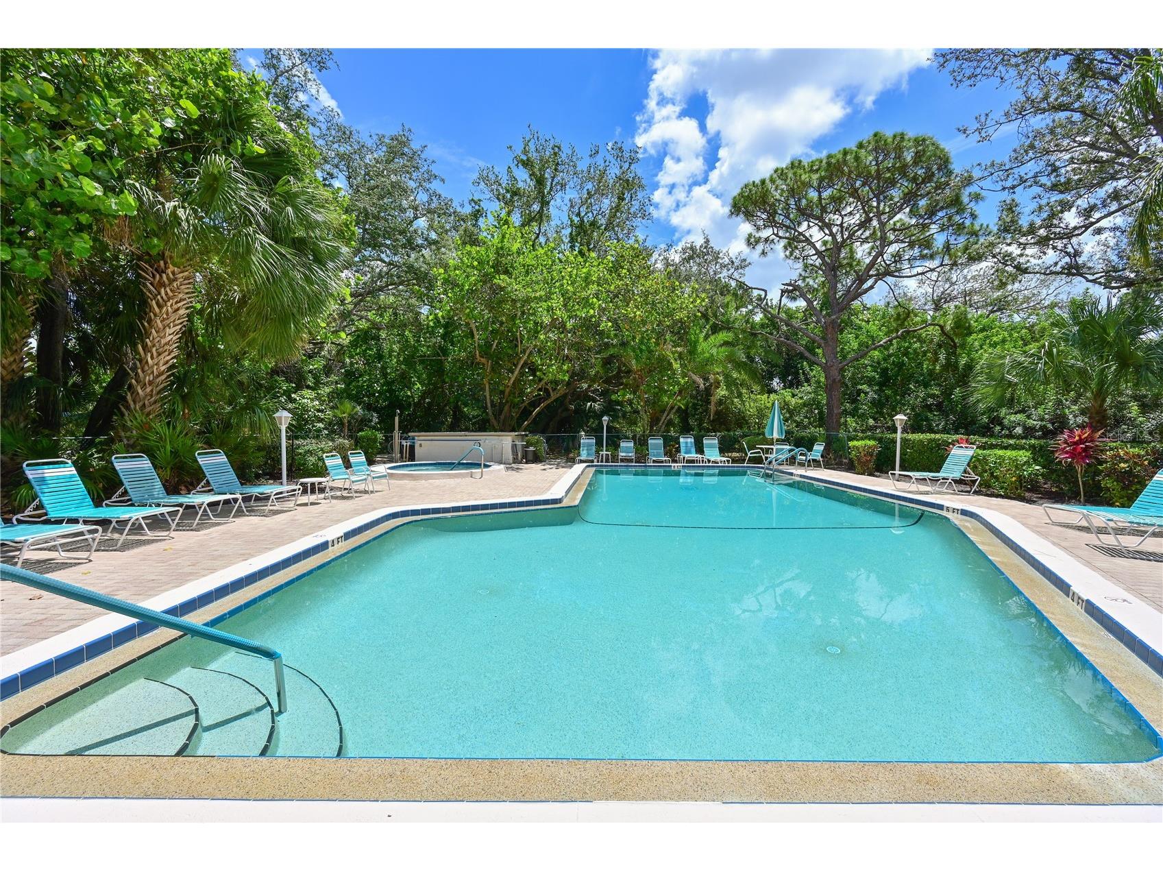 609 Woodlawn Drive Bradenton FL 34210 A4694156 image39