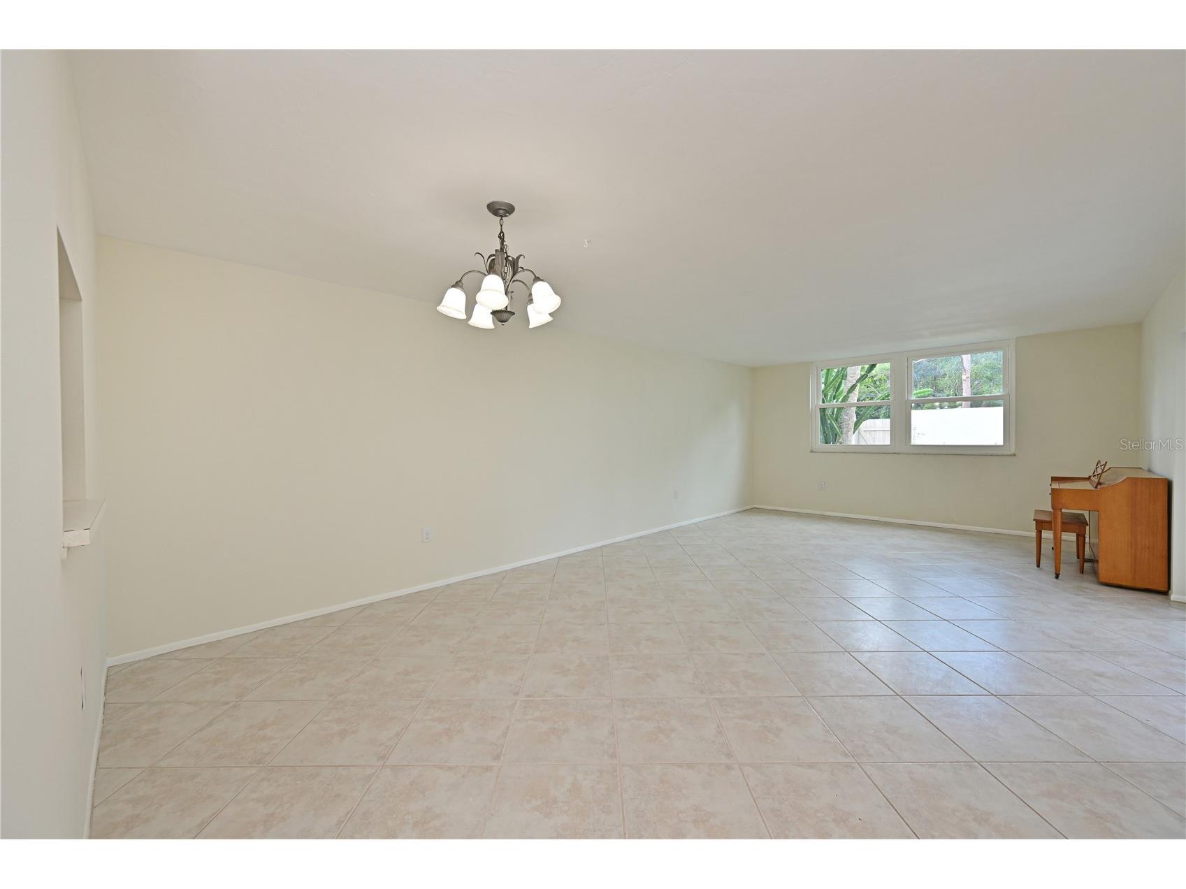 609 Woodlawn Drive Bradenton FL 34210 A4694156 image4