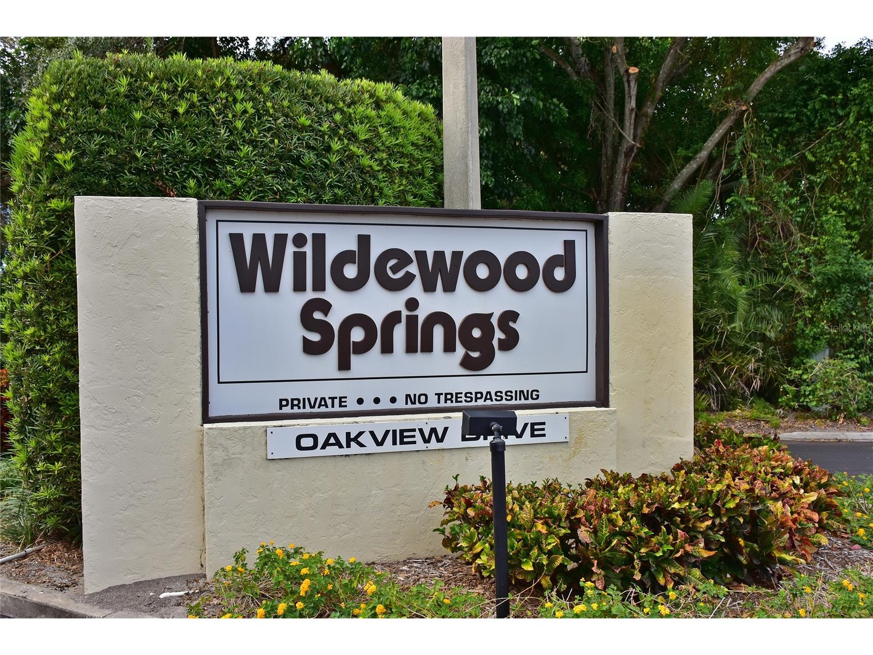609 Woodlawn Drive Bradenton FL 34210 A4694156 image43