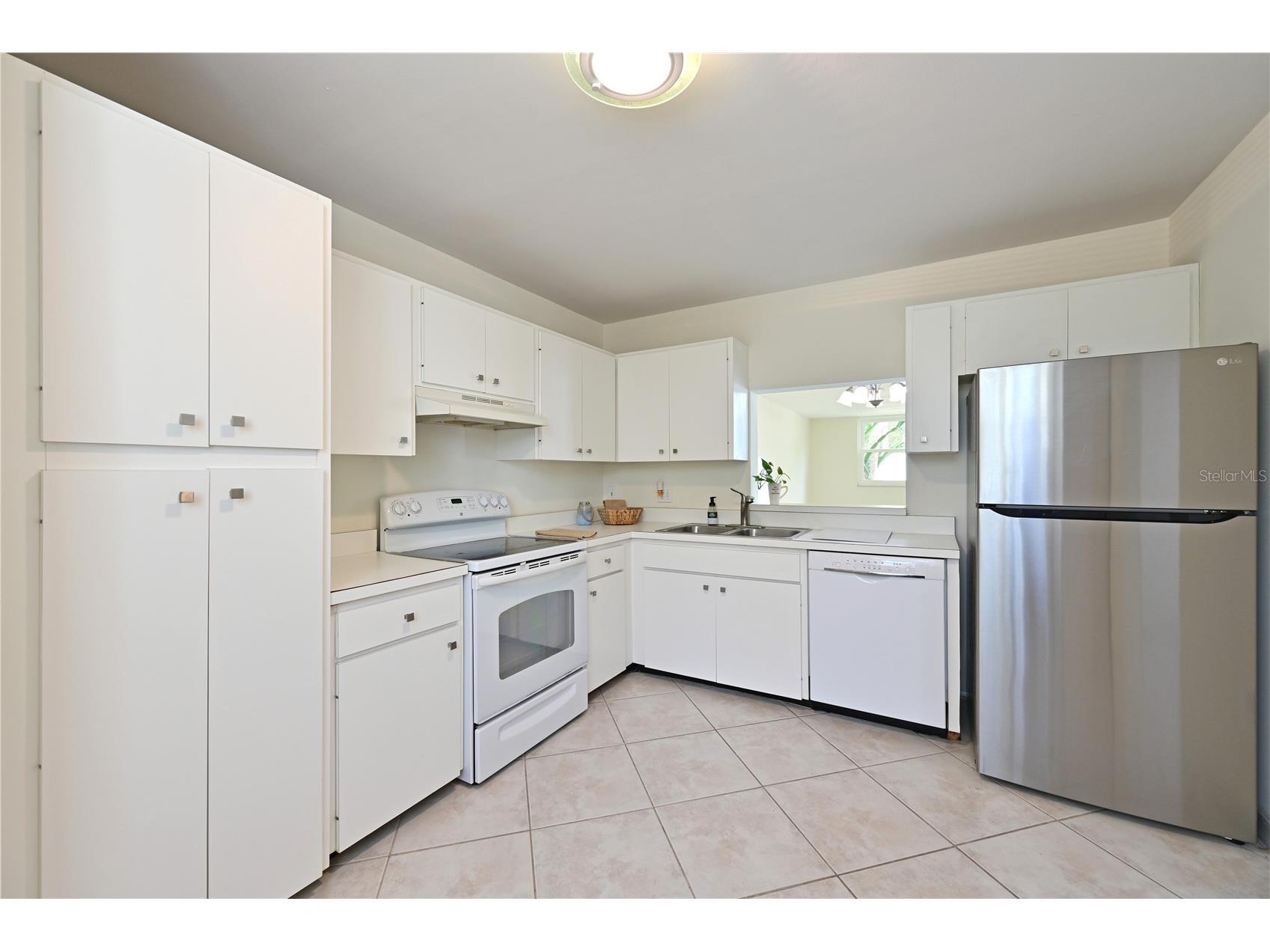 609 Woodlawn Drive Bradenton FL 34210 A4694156 image7