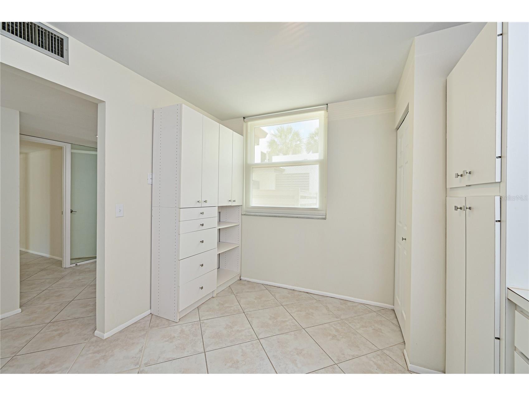 609 Woodlawn Drive Bradenton FL 34210 A4694156 image9