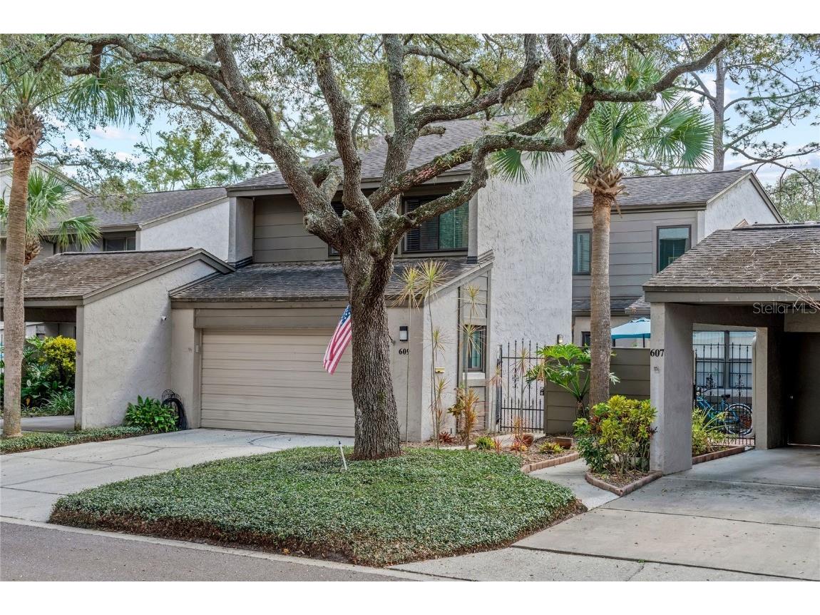 609 Woodridge Drive Fern Park FL 32730 O6284499 image1