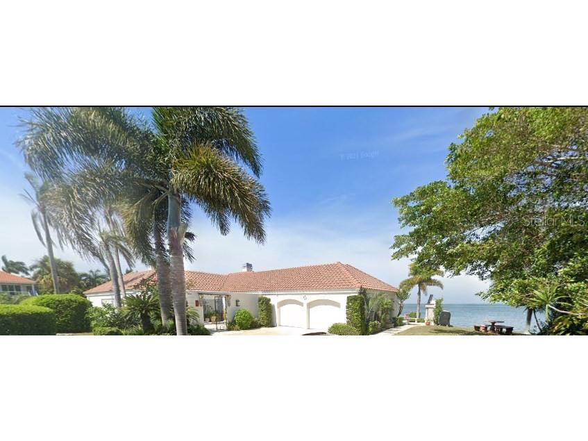 609 Yawl Lane Longboat Key FL 34228 J973408 image1