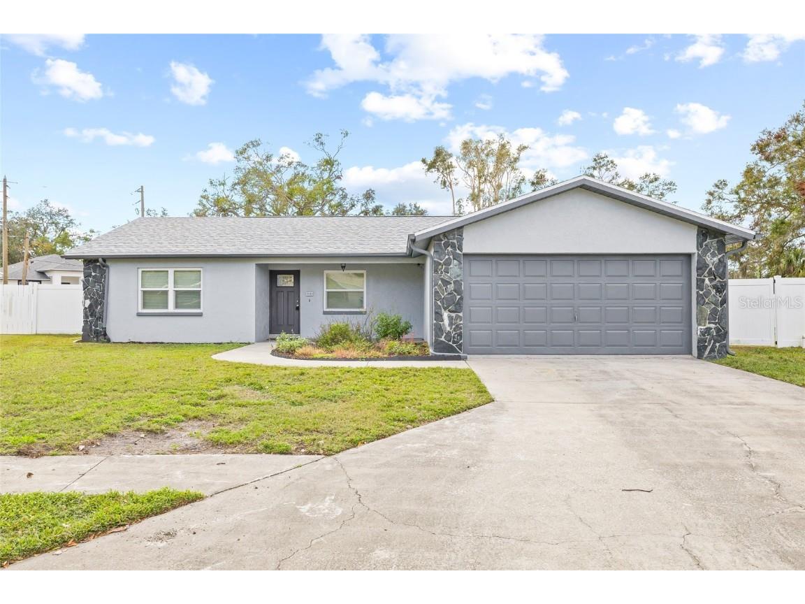 6090 114th Terrace N Pinellas Park FL 33782 TB8331441 image1