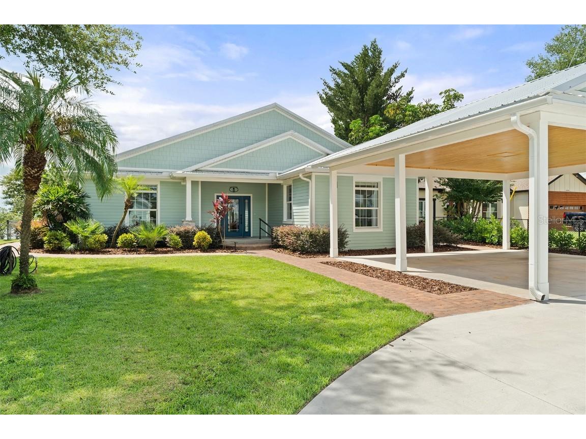 6090 Alligator Lake Shore W Saint Cloud FL 34771 S5112478 image1