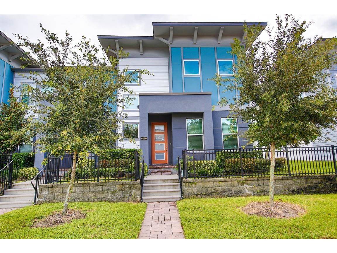 6090 Bimini Twist Loop Orlando FL 32819 - Sand Lake S5092035 image1