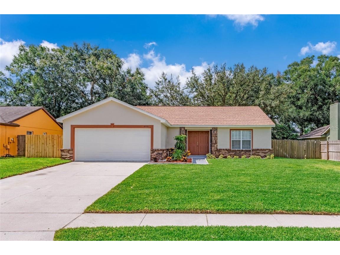 6090 Brookhill Circle Orlando FL 32810 O6132731 image1