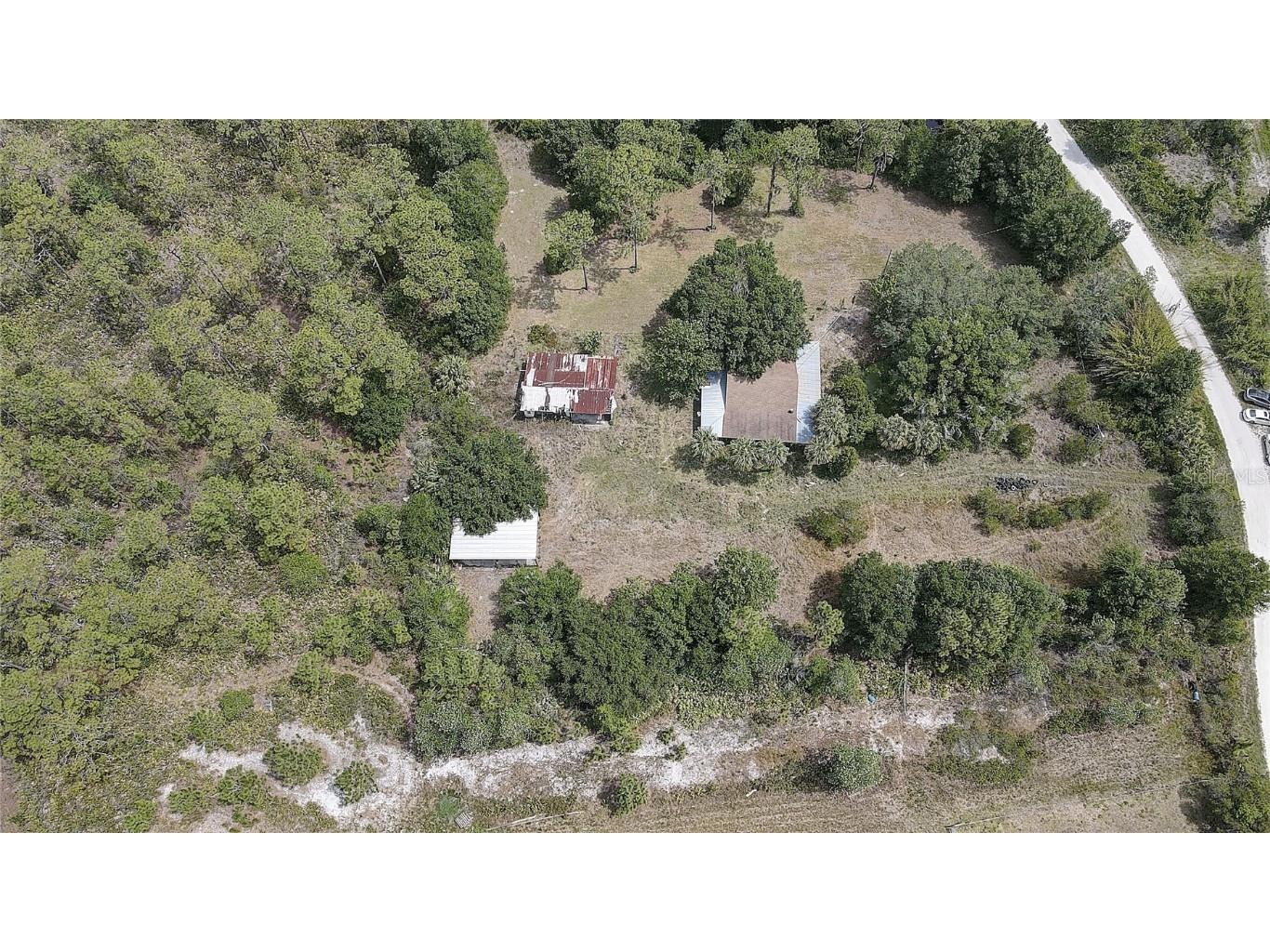 6090 Krazy Court Saint Cloud FL 34773 O6126314 image1