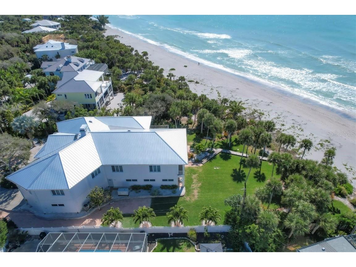 6090 Manasota Key Road Englewood FL 34223 - GULF OF MEXICO A4599433 image1