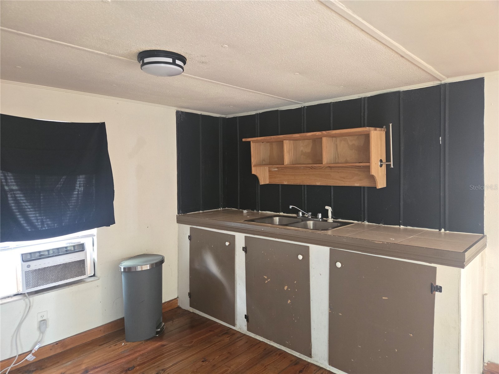 6090 NE 87 Terrace Bronson FL 32621 OM726377 image3
