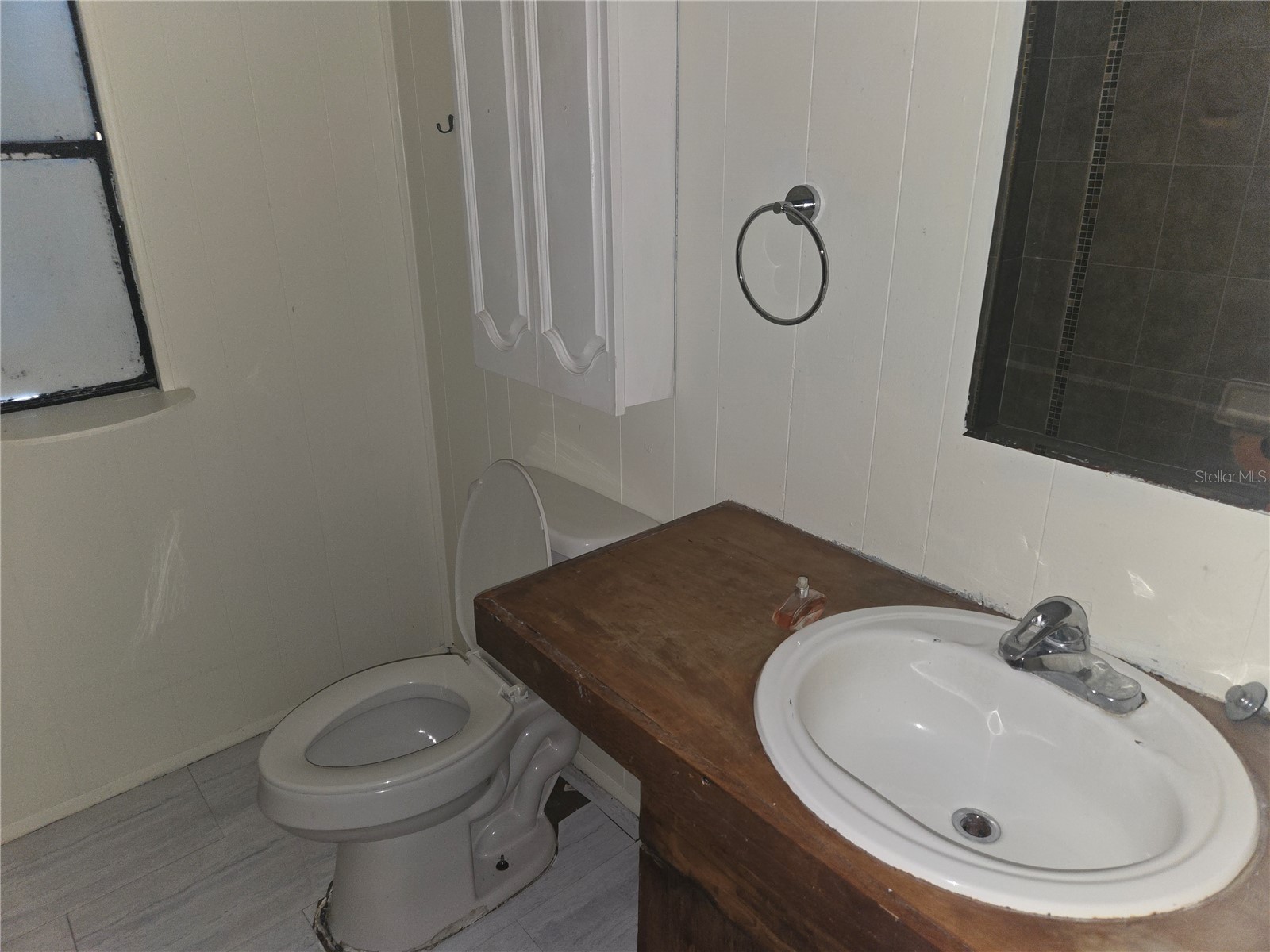 6090 NE 87 Terrace Bronson FL 32621 OM726377 image5