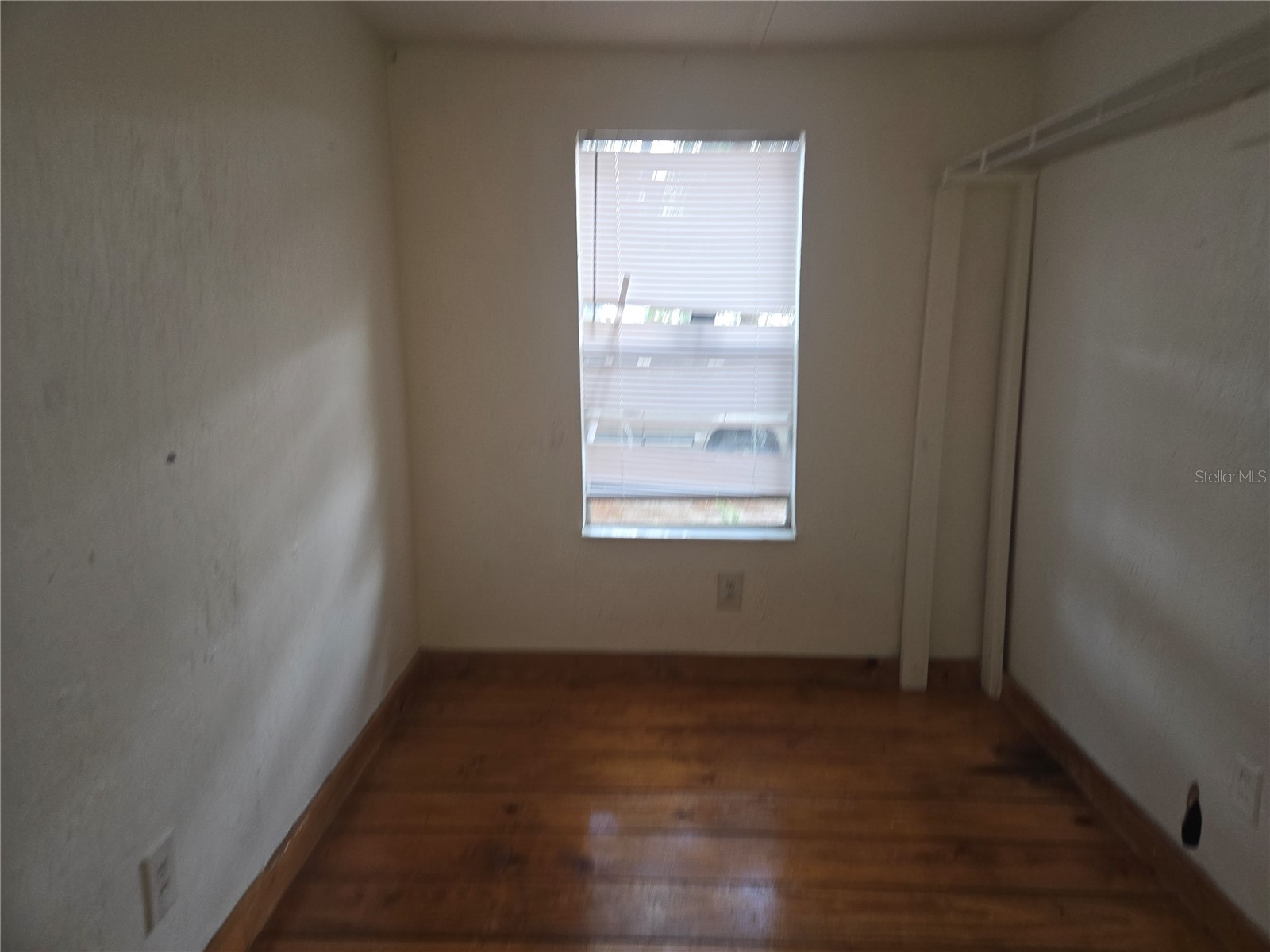 6090 NE 87 Terrace Bronson FL 32621 OM726377 image7