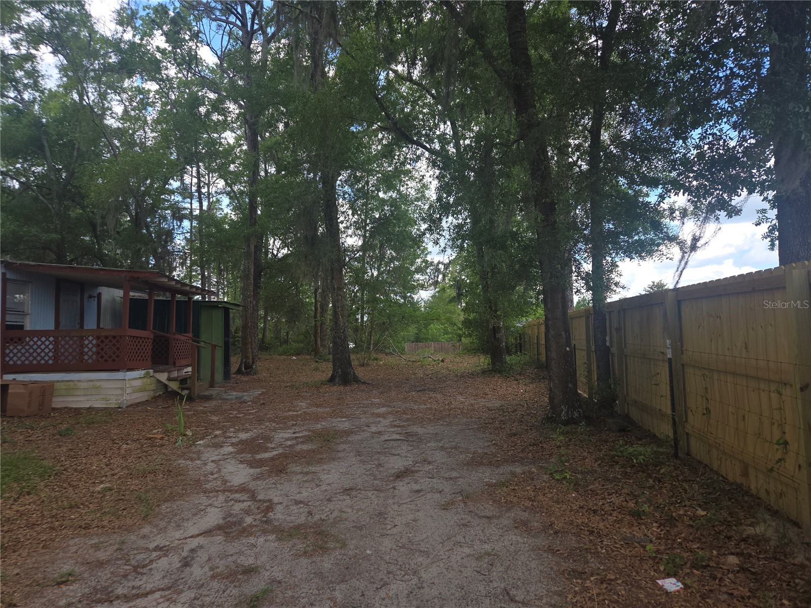 6090 NE 87 Terrace Bronson FL 32621 OM726377 image9