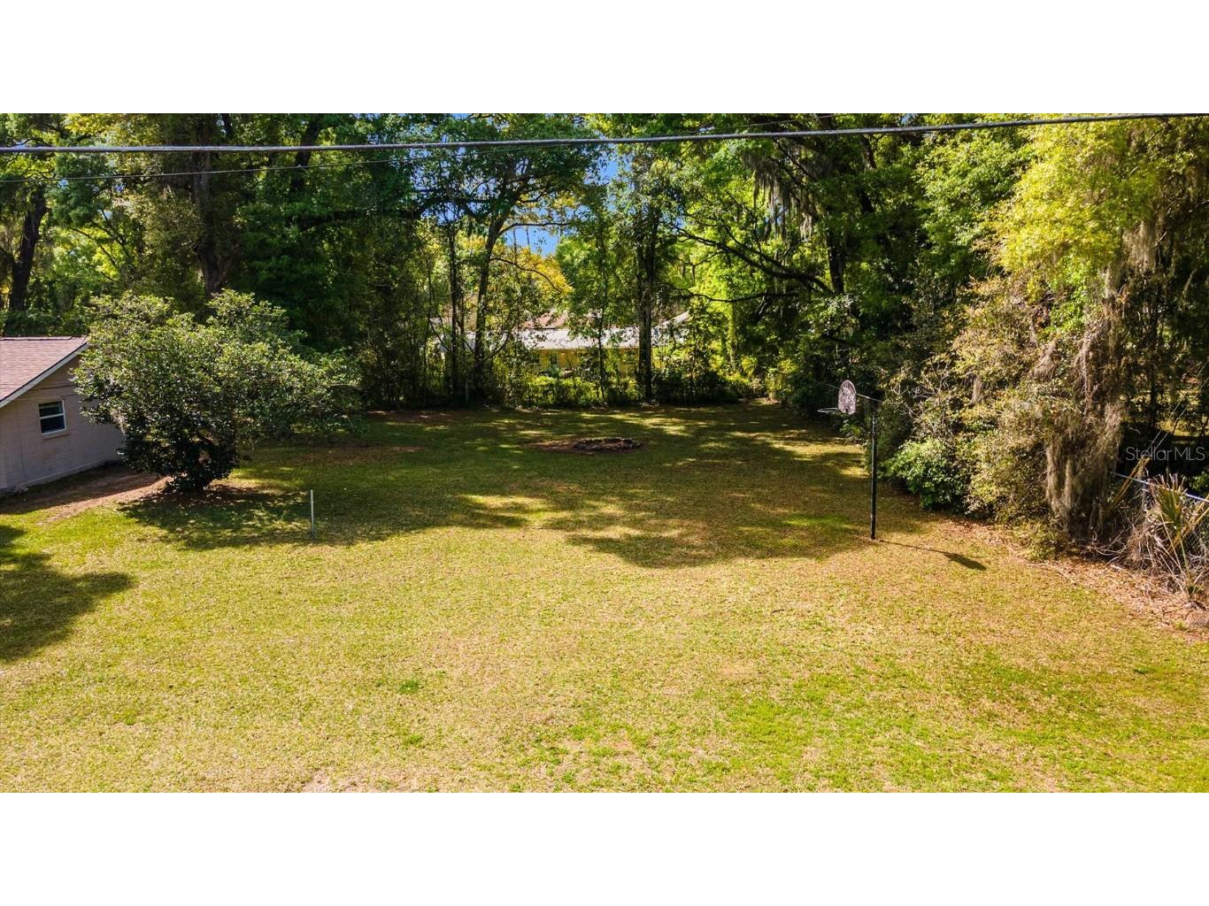 6090 NW 62nd Place Ocala FL 34482 T3543000 image1
