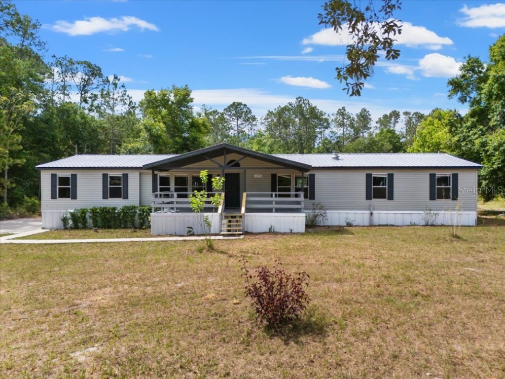 6090 Poyner Road Polk City FL 33868 A4609335 image1