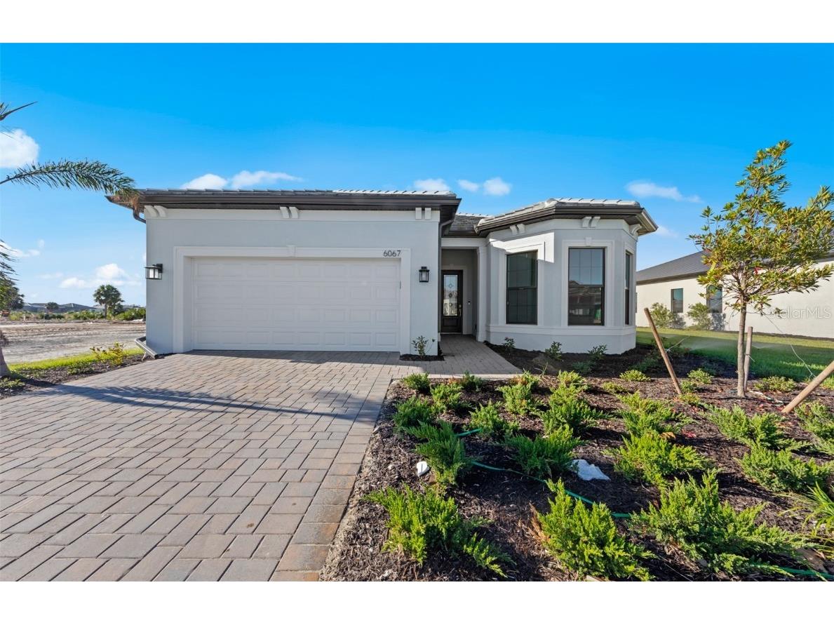 6090 Sawgrass Lake Court Nokomis FL 34275 TB8421128 image1