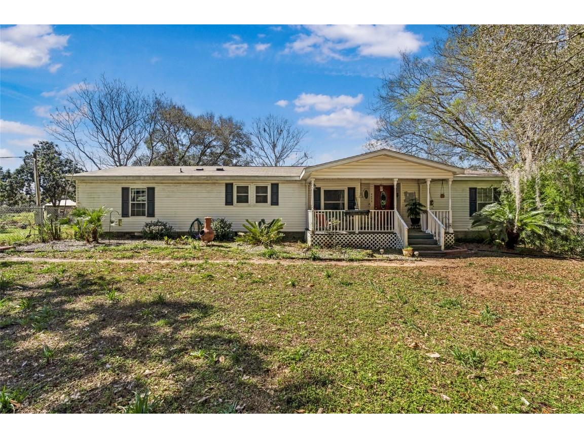 6090 SE 145th Street Summerfield FL 34491 - QUAL LAKE OM696315 image1