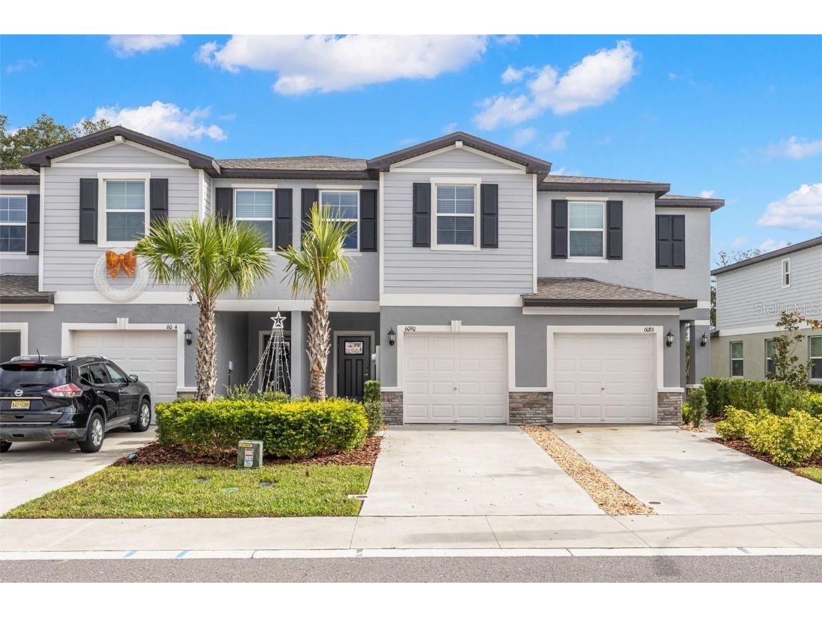 6090 Shiner Street Land O Lakes FL 34638 TB8454408 image1