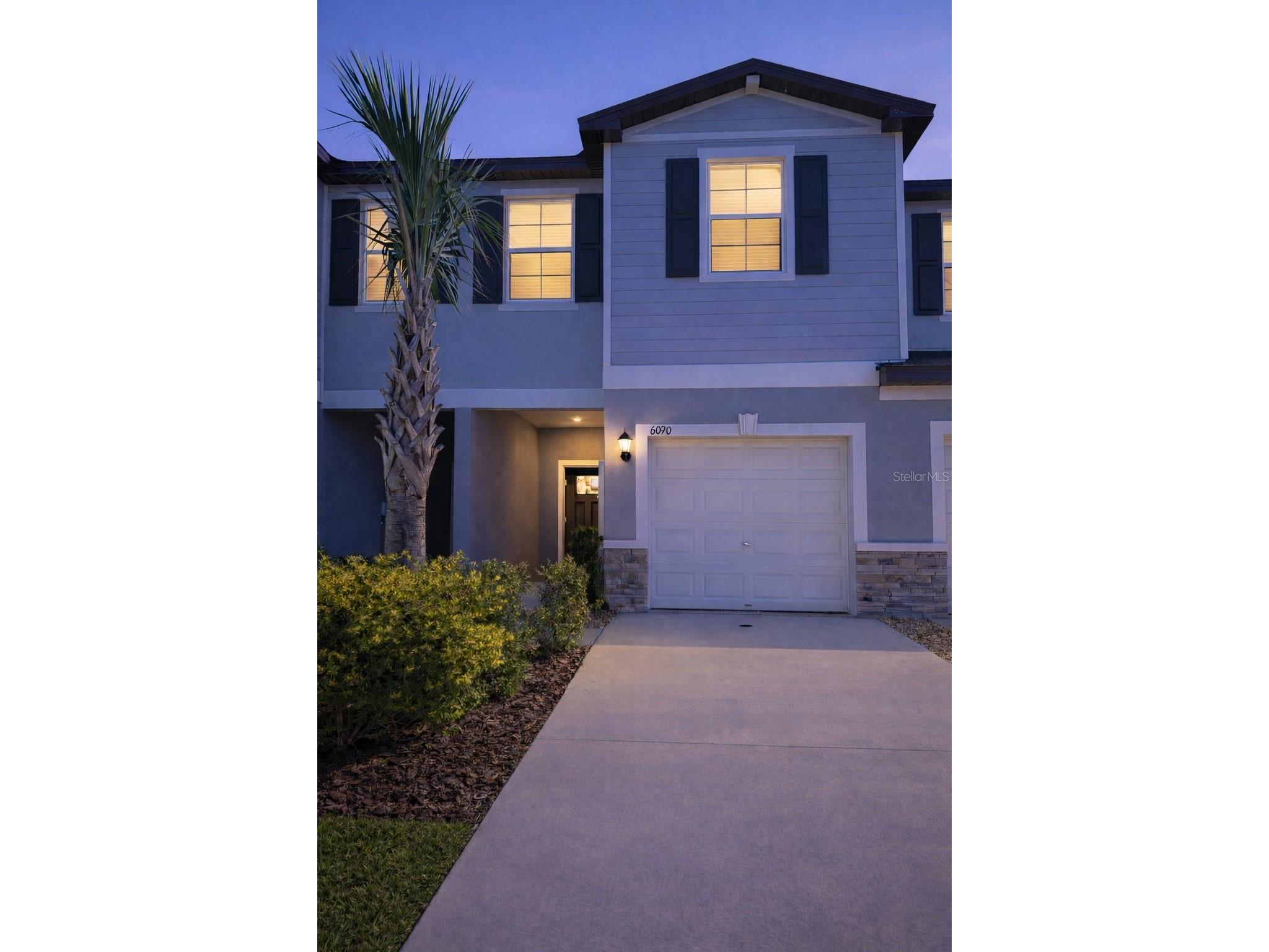 6090 Shiner Street Land O Lakes FL 34638 W7882246 image1