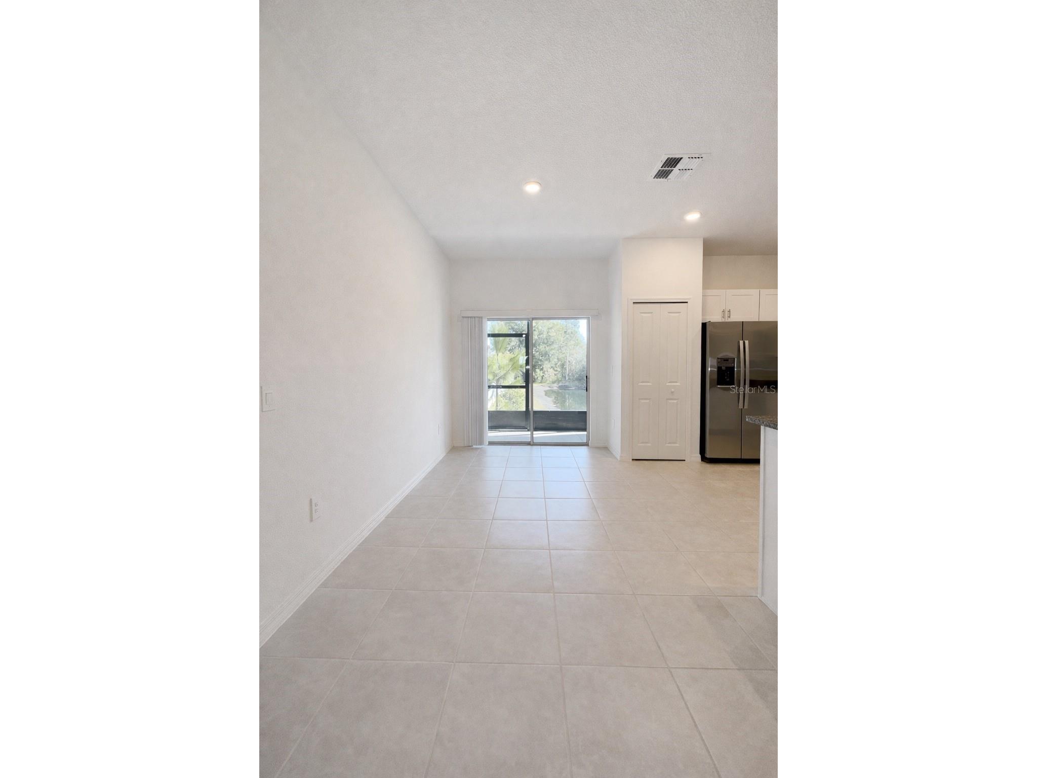 6090 Shiner Street Land O Lakes FL 34638 W7882246 image10