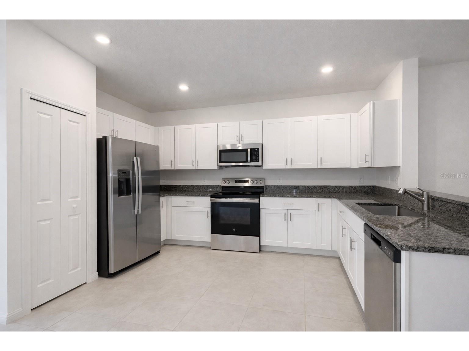 6090 Shiner Street Land O Lakes FL 34638 W7882246 image11