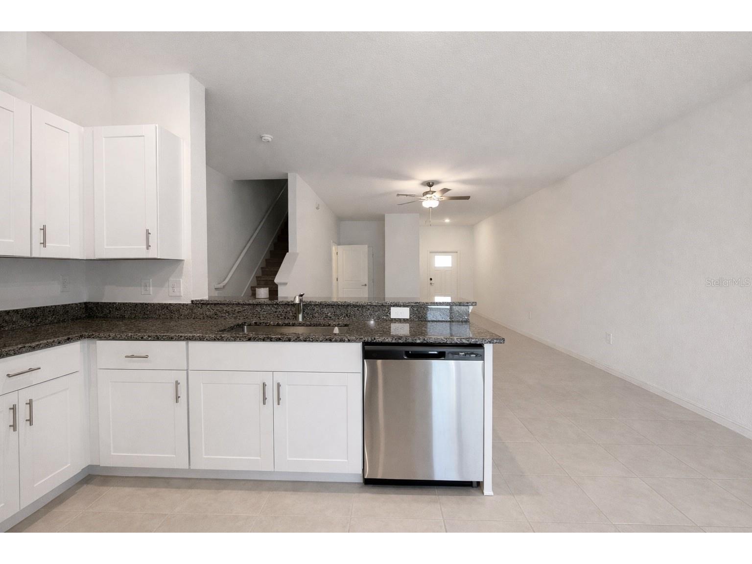 6090 Shiner Street Land O Lakes FL 34638 W7882246 image12