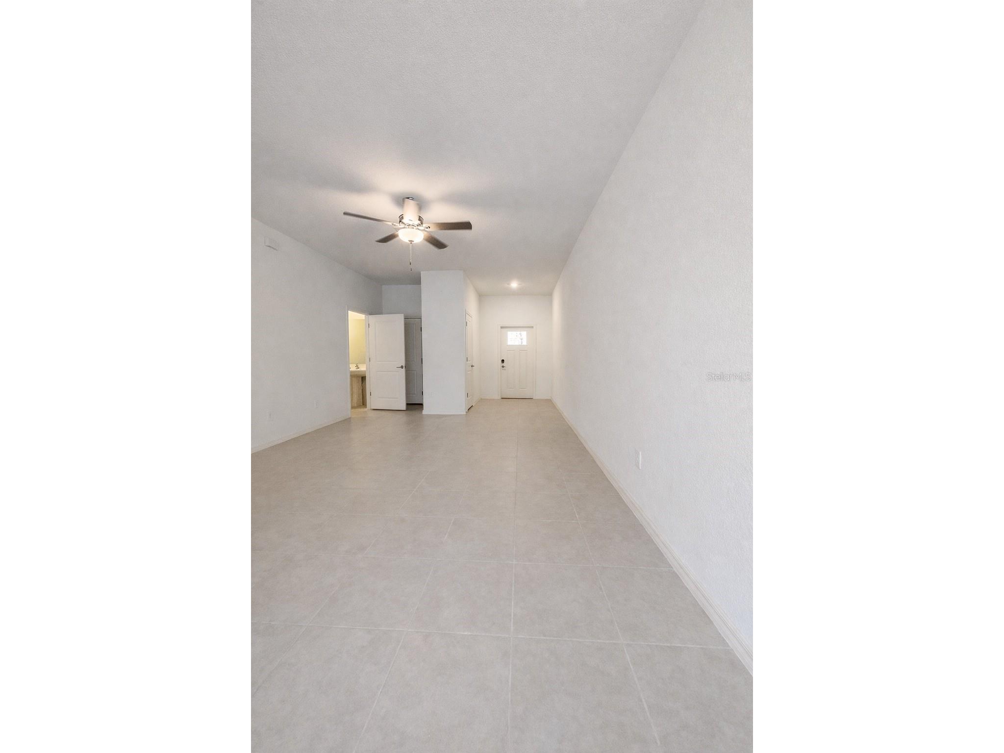 6090 Shiner Street Land O Lakes FL 34638 W7882246 image15