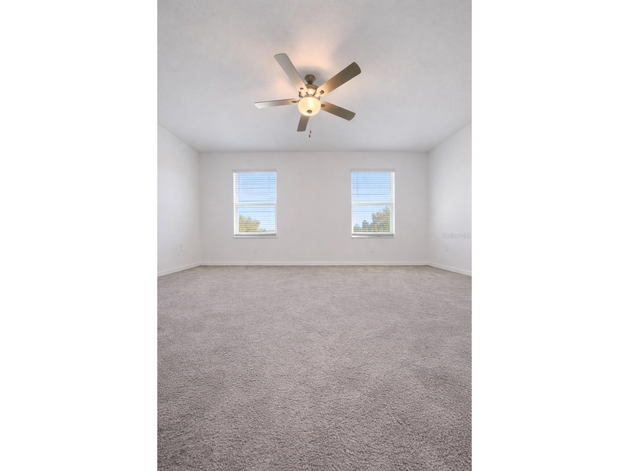 6090 Shiner Street Land O Lakes FL 34638 W7882246 image19