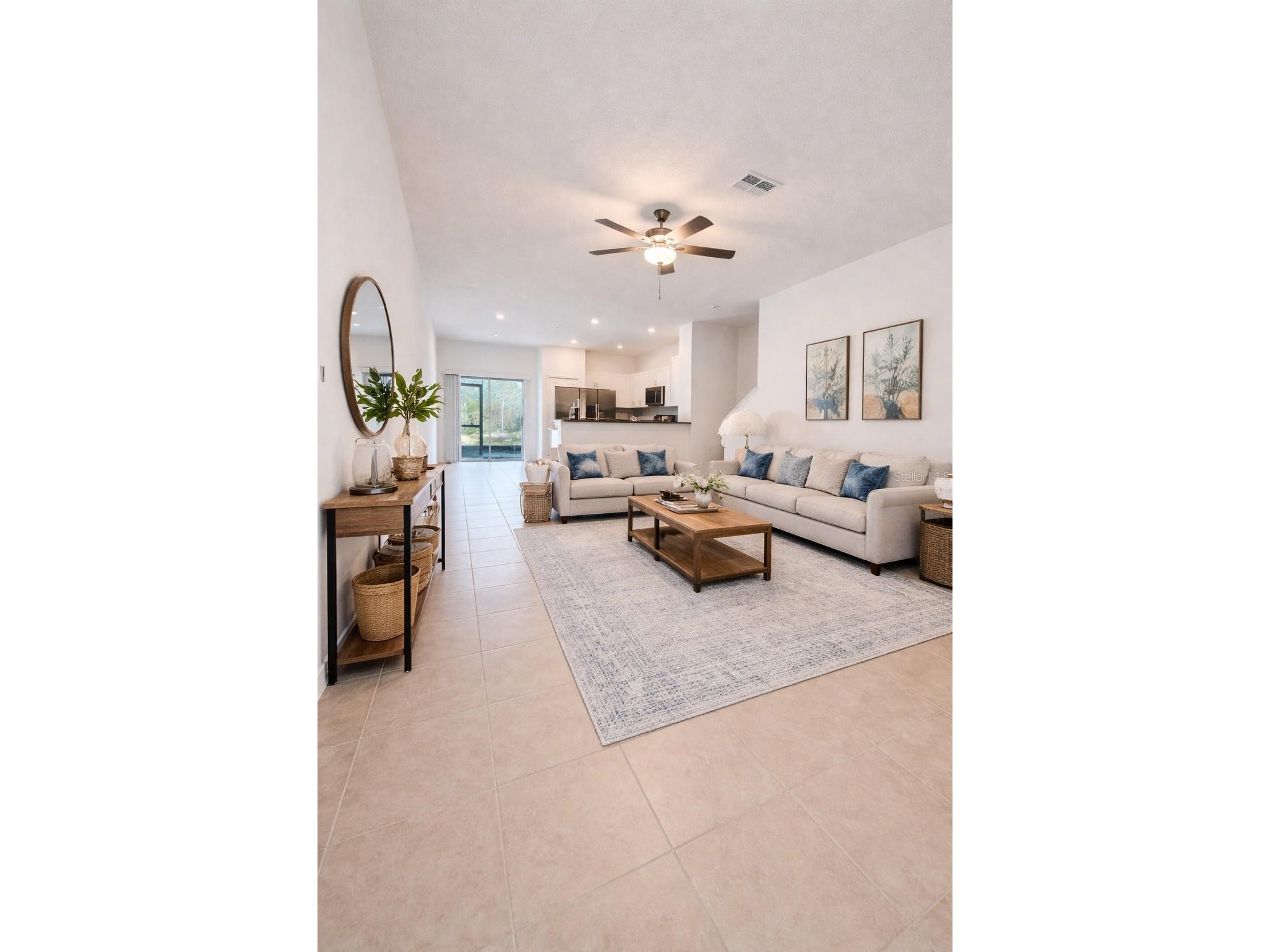 6090 Shiner Street Land O Lakes FL 34638 W7882246 image2