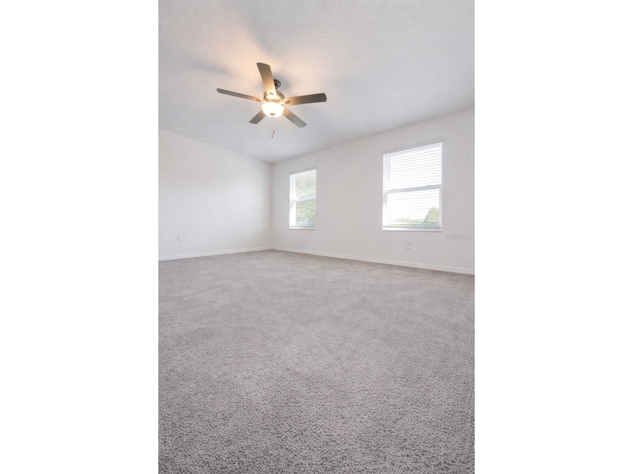 6090 Shiner Street Land O Lakes FL 34638 W7882246 image20