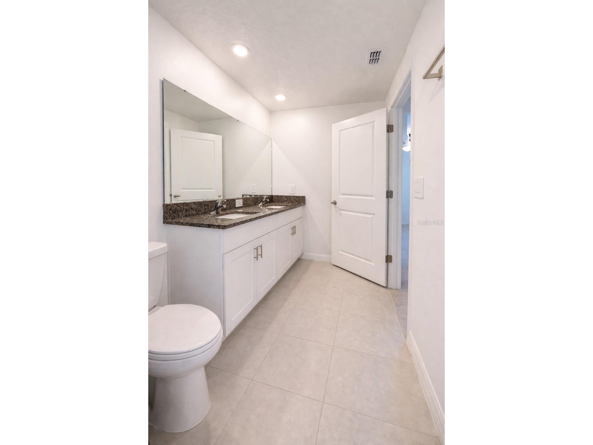 6090 Shiner Street Land O Lakes FL 34638 W7882246 image22