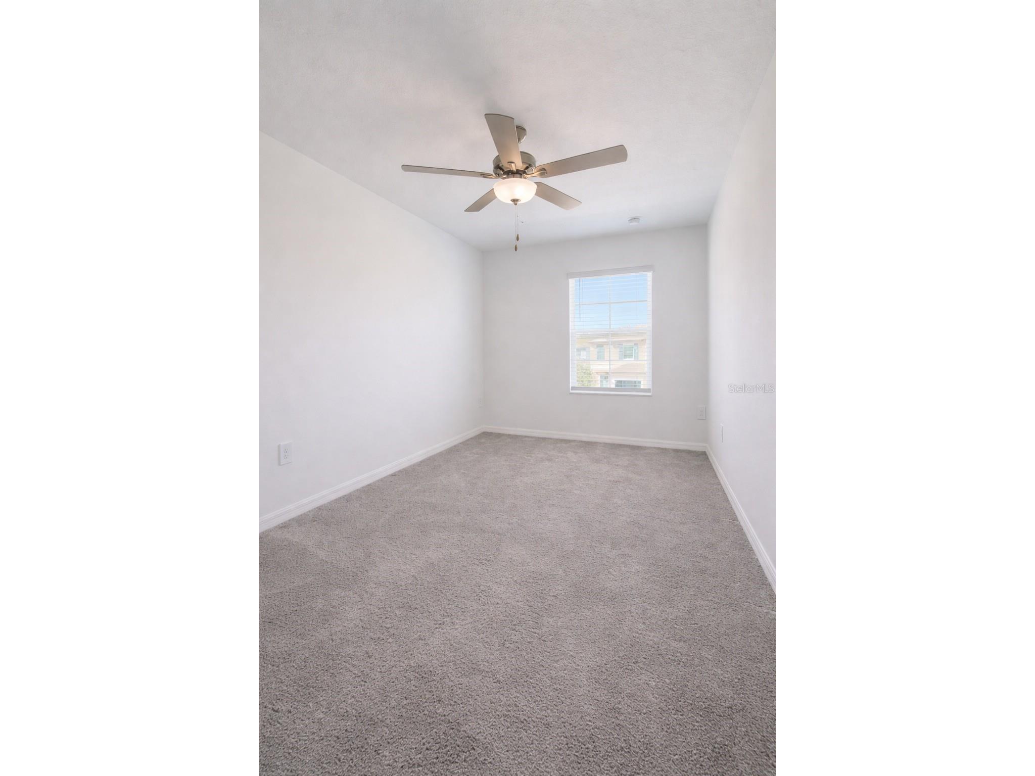 6090 Shiner Street Land O Lakes FL 34638 W7882246 image24