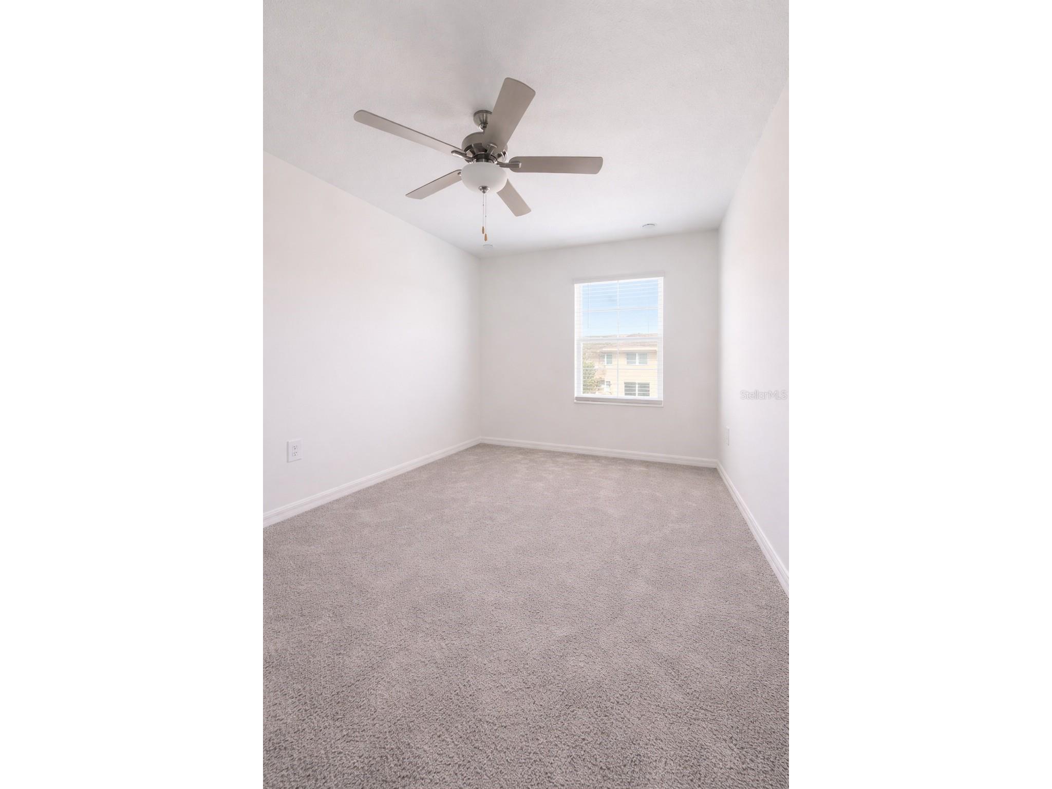 6090 Shiner Street Land O Lakes FL 34638 W7882246 image25