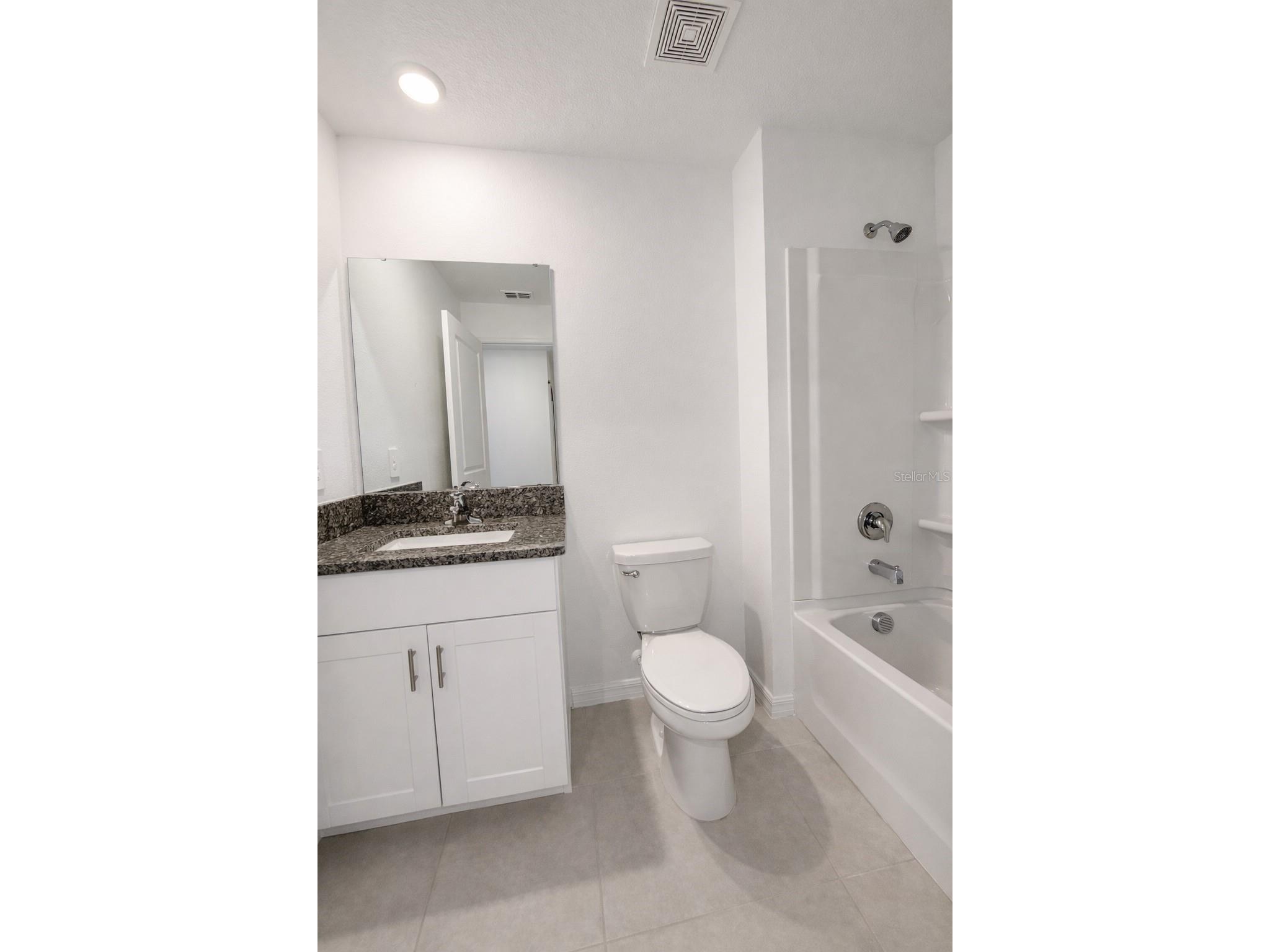 6090 Shiner Street Land O Lakes FL 34638 W7882246 image26