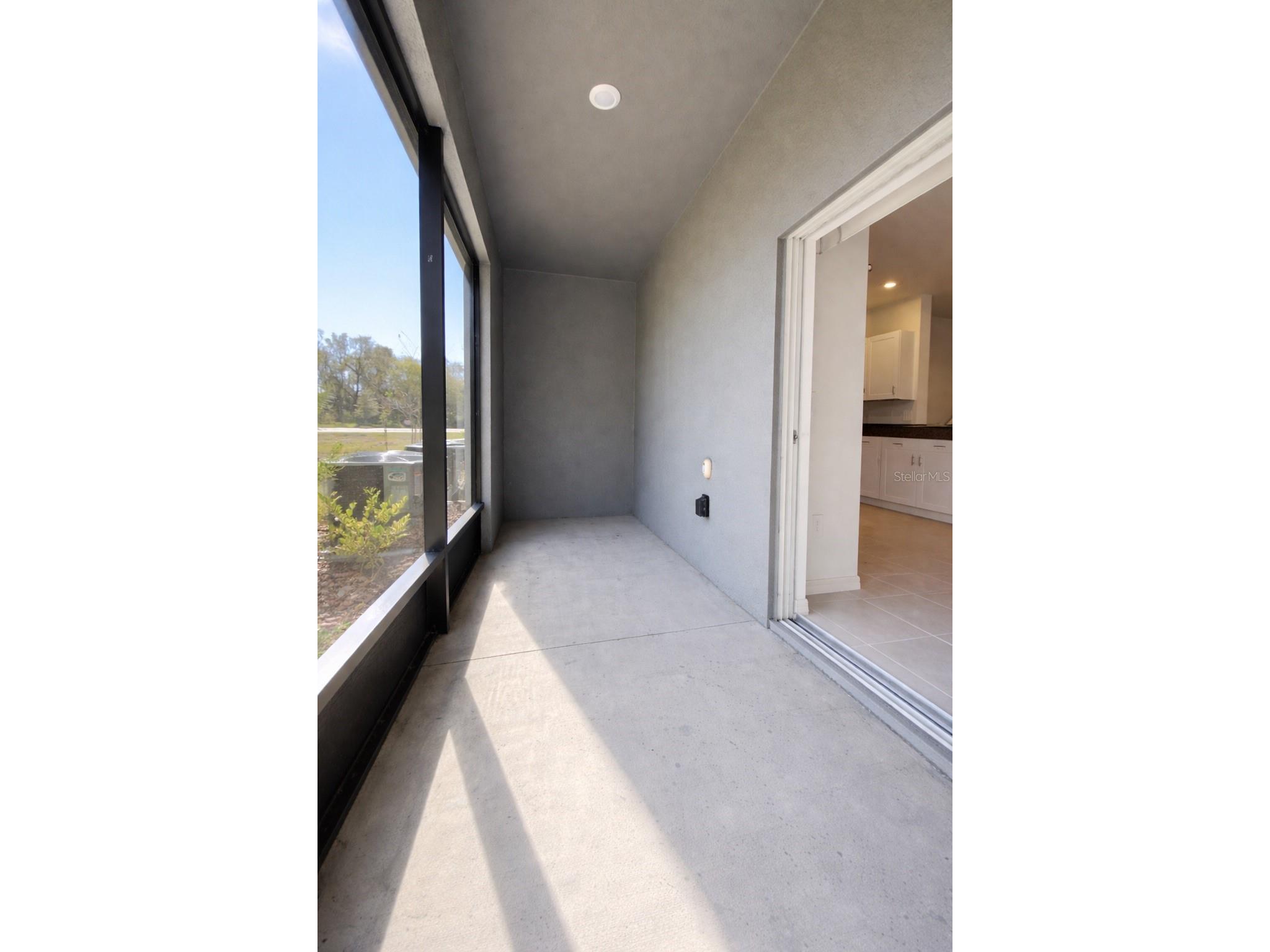 6090 Shiner Street Land O Lakes FL 34638 W7882246 image28