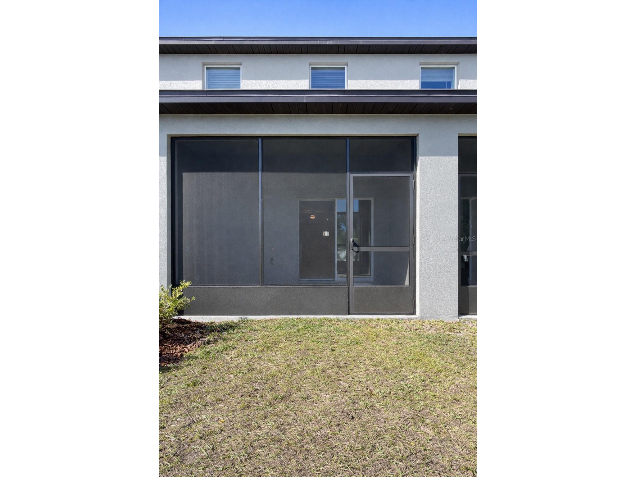 6090 Shiner Street Land O Lakes FL 34638 W7882246 image29