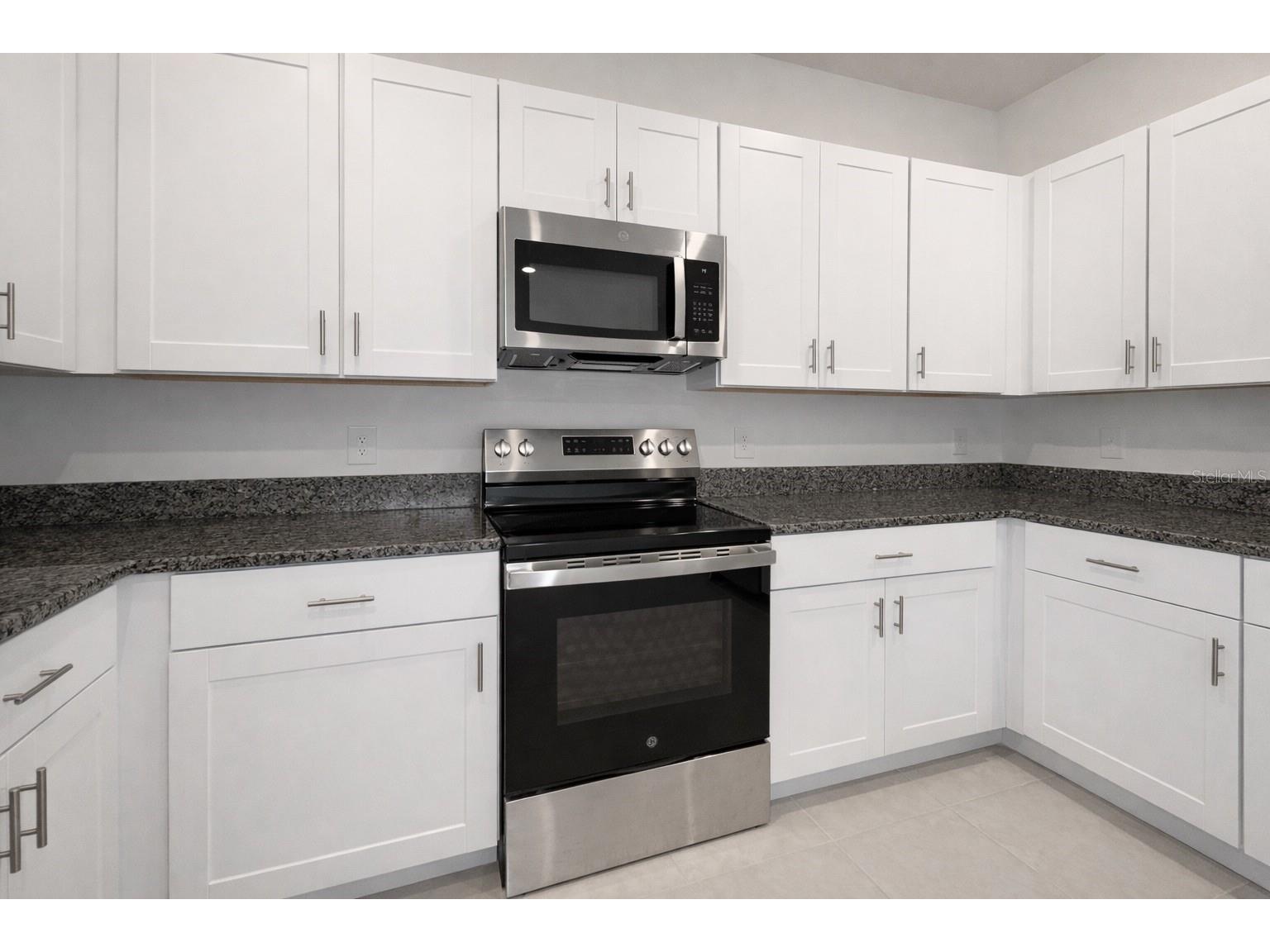 6090 Shiner Street Land O Lakes FL 34638 W7882246 image3