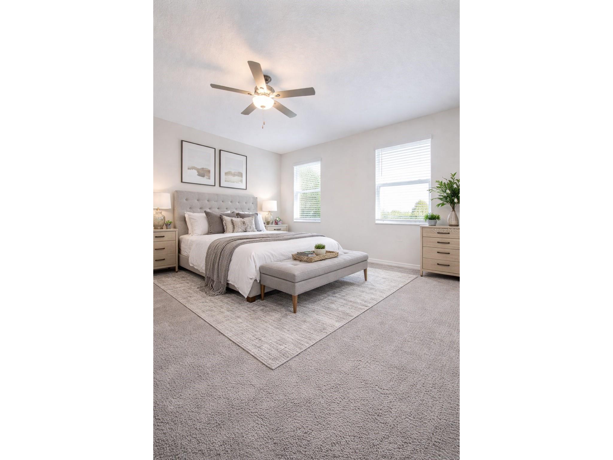 6090 Shiner Street Land O Lakes FL 34638 W7882246 image4